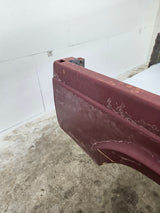 1957-1960 Ford F100 6' 6" Short Truck Bed