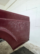 1957-1960 Ford F100 6' 6" Short Truck Bed