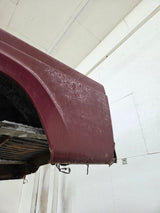 1957-1960 Ford F100 6' 6" Short Truck Bed
