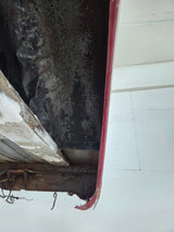1957-1960 Ford F100 6' 6" Short Truck Bed