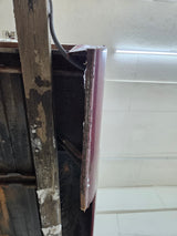 1957-1960 Ford F100 6' 6" Short Truck Bed