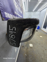 1999-2007 Chevrolet Silverado / GMC Sierra 1500 Rear Bumper