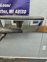 1999-2007 Chevrolet Silverado / GMC Sierra 1500 Rear Bumper