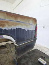 1994-2002 Dodge Ram 1500 2500 3500 2nd Gen 6' 4" Short Truck Bed