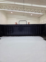 1994-2002 Dodge Ram 1500 2500 3500 2nd Gen 6' 4" Short Truck Bed