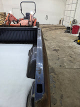 1994-2002 Dodge Ram 1500 2500 3500 2nd Gen 6' 4" Short Truck Bed