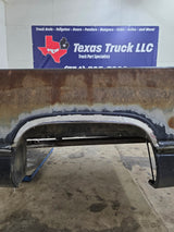 1994-2002 Dodge Ram 1500 2500 3500 2nd Gen 6' 4" Short Truck Bed