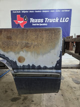 1994-2002 Dodge Ram 1500 2500 3500 2nd Gen 6' 4" Short Truck Bed