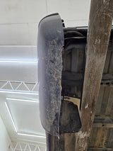 1994-2002 Dodge Ram 1500 2500 3500 2nd Gen 6' 4" Short Truck Bed