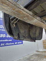 1994-2002 Dodge Ram 1500 2500 3500 2nd Gen 6' 4" Short Truck Bed