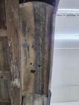 1994-2002 Dodge Ram 1500 2500 3500 2nd Gen 6' 4" Short Truck Bed