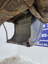 1994-2002 Dodge Ram 1500 2500 3500 2nd Gen 6' 4" Short Truck Bed