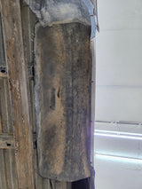 1994-2002 Dodge Ram 1500 2500 3500 2nd Gen 6' 4" Short Truck Bed