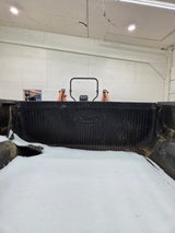 2009-2014 Ford F150 5' 6" Short Truck Bed