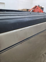 2009-2014 Ford F150 5' 6" Short Truck Bed