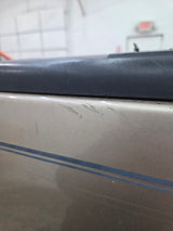 2009-2014 Ford F150 5' 6" Short Truck Bed