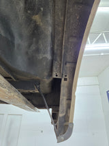 2009-2014 Ford F150 5' 6" Short Truck Bed