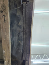 2009-2014 Ford F150 5' 6" Short Truck Bed