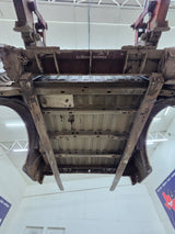 2009-2014 Ford F150 5' 6" Short Truck Bed