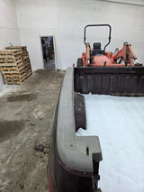 1997-2003 Ford F150 5' 6" Short Truck Bed