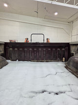 1997-2003 Ford F150 5' 6" Short Truck Bed