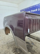 1997-2003 Ford F150 5' 6" Short Truck Bed