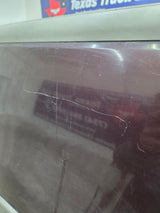 1997-2003 Ford F150 5' 6" Short Truck Bed
