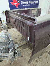 1997-2003 Ford F150 5' 6" Short Truck Bed