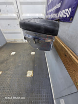 1999-2007 Ford Super Duty F250 F350 F450 F550 Rear Bumper