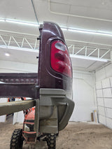 1997-2003 Ford F150 5' 6" Short Truck Bed