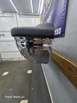 1999-2007 Ford Super Duty F250 F350 F450 F550 Rear Bumper