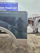 2004-2008 Ford F150 5' 6" Short Truck Bed