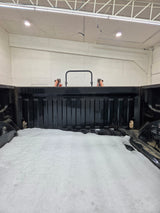2004-2008 Ford F150 5' 6" Short Truck Bed