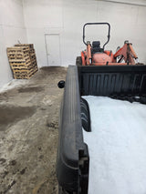 2004-2008 Ford F150 5' 6" Short Truck Bed
