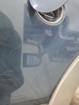 2004-2008 Ford F150 5' 6" Short Truck Bed
