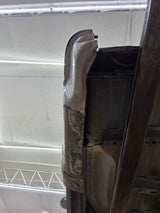 2004-2008 Ford F150 5' 6" Short Truck Bed