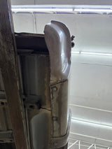 2004-2008 Ford F150 5' 6" Short Truck Bed