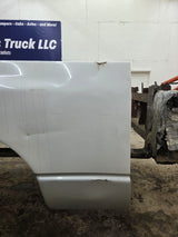 2003-2008 Dodge Ram 1500 2500 3500 3rd Gen 6' 4" Short Truck Bed