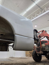 2003-2008 Dodge Ram 1500 2500 3500 3rd Gen 6' 4" Short Truck Bed