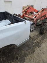 2003-2008 Dodge Ram 1500 2500 3500 3rd Gen 6' 4" Short Truck Bed