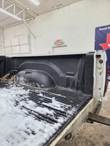 2003-2008 Dodge Ram 1500 2500 3500 3rd Gen 6' 4" Short Truck Bed