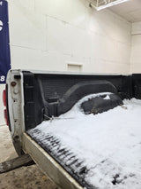 2003-2008 Dodge Ram 1500 2500 3500 3rd Gen 6' 4" Short Truck Bed