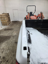 2003-2008 Dodge Ram 1500 2500 3500 3rd Gen 6' 4" Short Truck Bed