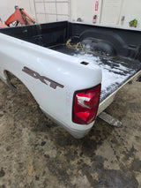 2003-2008 Dodge Ram 1500 2500 3500 3rd Gen 6' 4" Short Truck Bed