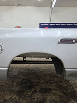 2003-2008 Dodge Ram 1500 2500 3500 3rd Gen 6' 4" Short Truck Bed