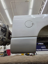 2003-2008 Dodge Ram 1500 2500 3500 3rd Gen 6' 4" Short Truck Bed