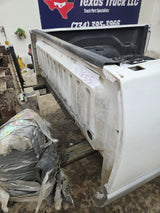 2003-2008 Dodge Ram 1500 2500 3500 3rd Gen 6' 4" Short Truck Bed