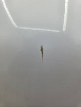 2003-2008 Dodge Ram 1500 2500 3500 3rd Gen 6' 4" Short Truck Bed