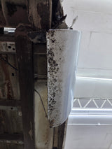 2003-2008 Dodge Ram 1500 2500 3500 3rd Gen 6' 4" Short Truck Bed