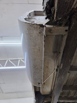 2003-2008 Dodge Ram 1500 2500 3500 3rd Gen 6' 4" Short Truck Bed